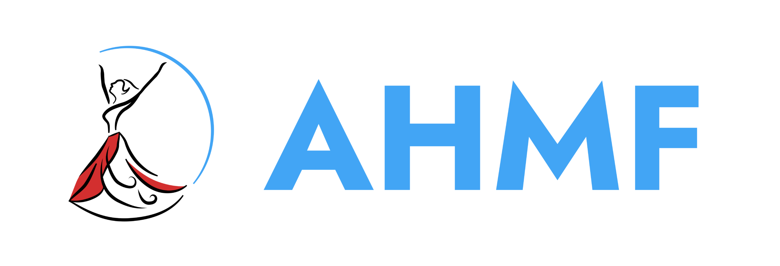 Anush Harutyunova Memorial Fund Inc.